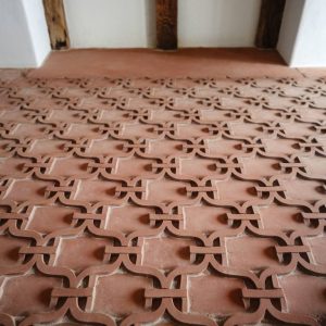 Quel carrelage extérieur choisir pour une terrasse durable et esthétique