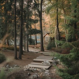 Forets et mèches pour carrelage : bien choisir pour percer sans casse