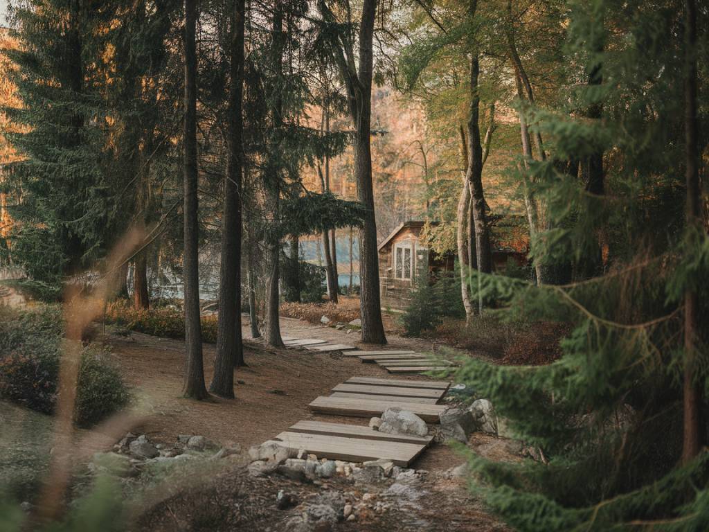Forets et mèches pour carrelage : bien choisir pour percer sans casse