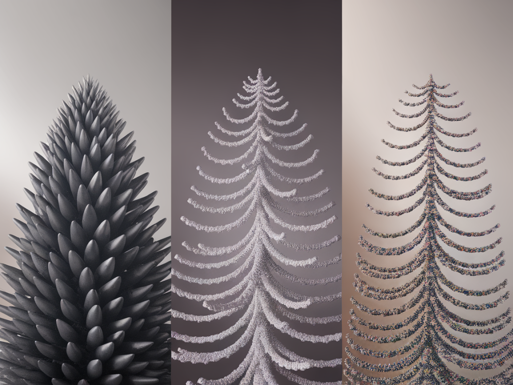 Focus sur les différents types de forets pour carrelage : carbure, diamanté et multi-matériaux